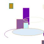 inscription 690ec00ccfa47fea5bc54e9727009c5fcfdf123abaac27c1e62057b292c80b16i0