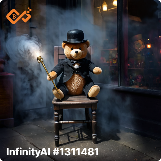 inscription 69126f6d4999d421b405f0ef702a1fc25dba59aa825aeb8a94bb44d510604c59i0