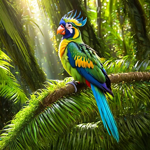 inscription 6914238b13af68bf7a8cedd26899864cab63c353ca4f53ccad40ed607ef32596i0