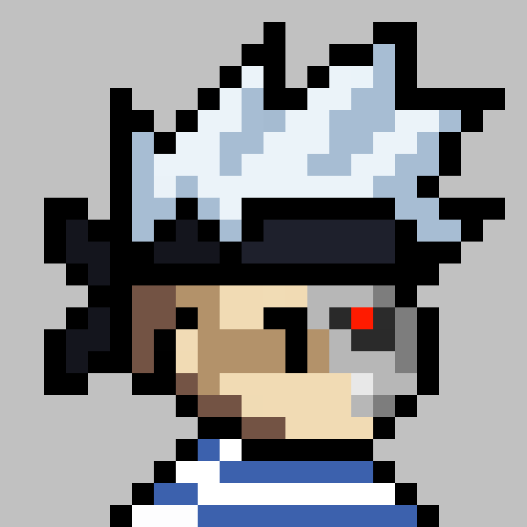 inscription 691594ea6e8b78253c4b9e3a060342738a23bc6d80de01f3d2caa5c339db2f69i0