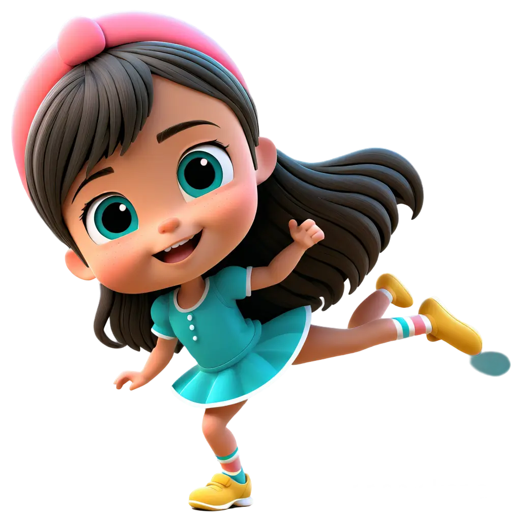 inscription 692689dfa0292f034617892b547efd75f2d156d947848ddb92c8cce5f9dbc5ebi0