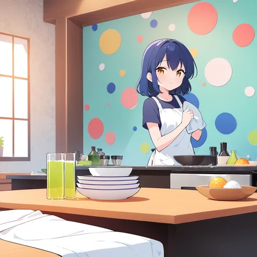 inscription 693425c703d83de9f4ae5c4bf9ef7aa74848f4120e4540374f67e68aa276a066i0