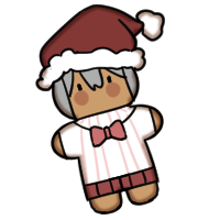 inscription 6937273c1aabee94b54deef106d1e1039d0468237dd9b80df7c03af08a58fd02i0