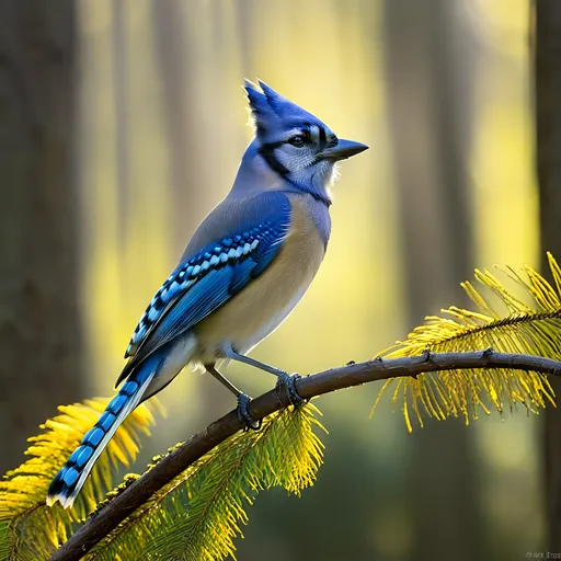 inscription 6949b75a8523f8afcf4a72e8a3adbf5346c21026ef611c9350021be60d59e556i0