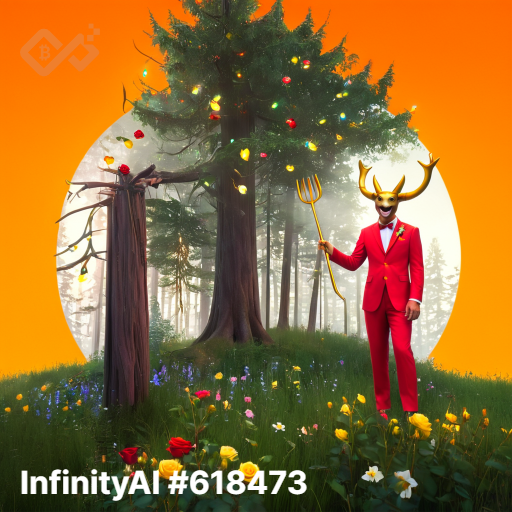 inscription 696130de6c2dfcf827405f056d614ab5614a0fea7a343dc61f6129d67a8a5d2bi0