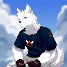 inscription 696fa7655934e7fe0fcfe37d7d63fcee2243fbd77f9e2e2cf5fa67882d09b4c4i0