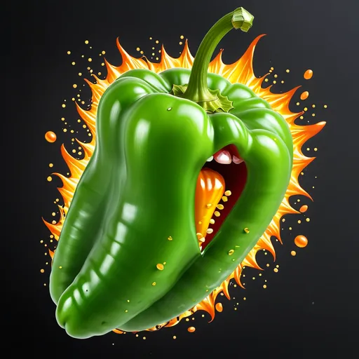 inscription 6973f0abd393519aefc0a18f0560bf5d60ddc4b4fce36412c02195a6e4abbf32i0