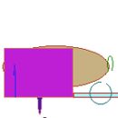 inscription 698f3d9d1a2ff6f17fe03337570fdb7aaee147c2f5fe1b36e07b16151a4c5f94i0