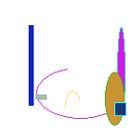 inscription 6998ec98952a27616382931f89c453449293a8667d19b61978f06521b359d26fi0