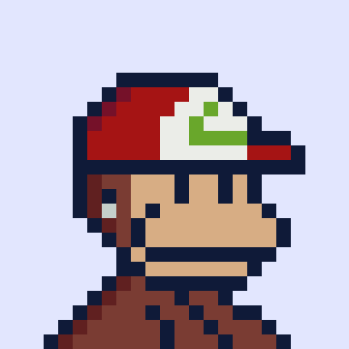 inscription 69a3d9cb164b5cc4fb720c741eaecc17ae3c1919c8c7d782ca7f83f98a6edca0i0