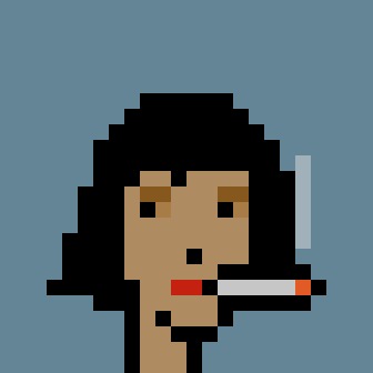 inscription 69ab236f71e49617e687e7109e787be1fcae15cfaab2e467e36ec1d6656e6a46i0