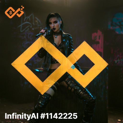 inscription 69b9e125c23e1b2256e6cfa8ae7f54fbd54fbab04a8809590f72e864a502305ai0