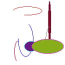 inscription 69bfc03d692f4f369dfbc7d0166cbaea2fc59deefeca4e692b1baacdd1e10a8ei0