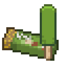 inscription 69c68357f110d1e76d303f09951cd0a9dc73eca00a6dc32a2397d4eae223fac3i0