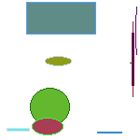 inscription 69cb592001704f37d820b9969ff2d293acc3062d3bed1c2e48cb3e1106c8d03fi0