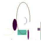 inscription 69d18517eae55eb7d02ea891f109aa4f5454fd31a4e0d7ec00dfd071c0eada86i0