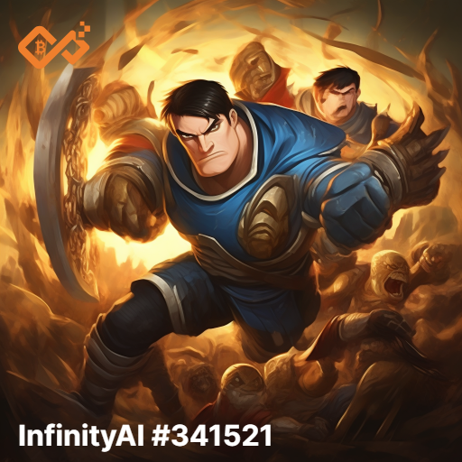 inscription 69d85c47a0ff1c0ae3f98c65caf138a3e4697bc52639aa59d6ab95961eacaa58i0