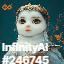 inscription 69ddde3ccefbacad3c31fb45b65d4d0755b11e30b10f3245b68b0de9cd10ba8ci0
