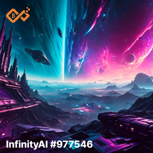 inscription 69dfe8b245091d871f3930c332eb6fcbe79116d4f3296c0d70deab232dae67c1i0