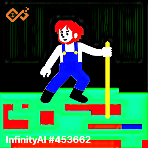 inscription 69ecc6940ed939a307659e4fef7d173db6130d4a3f60c021c3a244e5dfbf44b3i0