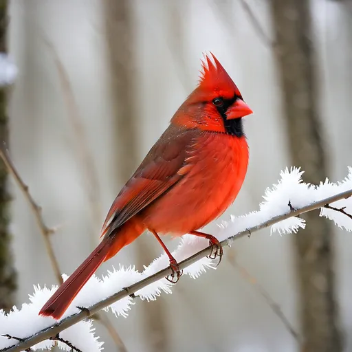 inscription 69f0ec96e2b7754e6e44530323ef317bd460c85b21f11388f73600fd2490e7fbi0