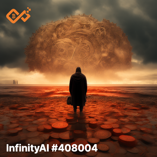 inscription 69f19a8d94ff42c0c9b868edb31a0a6fc0f4d3ce1a120a4d35452bcb27b1c780i0