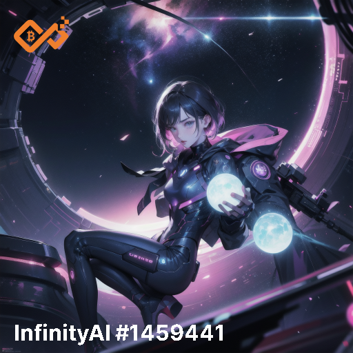 inscription 69f39988dcee5ea2d69f8477c50ddd095990a0c539184d32b856ad559d34d179i0