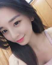 inscription 69feb05711f9df8f7e31c7521ec350c14f1f929623310698e5d1132e9bc99305i0