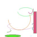 inscription 6a0017653343a6f8feb8fdc77051df79ffc6c0b47da7c629656d97ad6c48869fi0