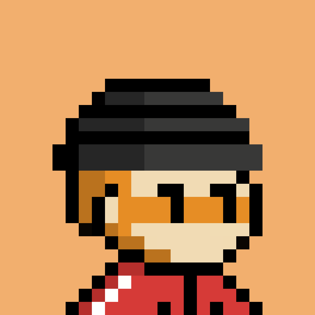 inscription 6a0329d7ccc9ab837e17656c90bc160b6d6f8b95f71c9eddcc13c6248d695678i0