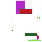 inscription 6a19e4937a78f8ab78b256aac2e455f8452c6f87da06e2259e3b26fecebeb8dci0