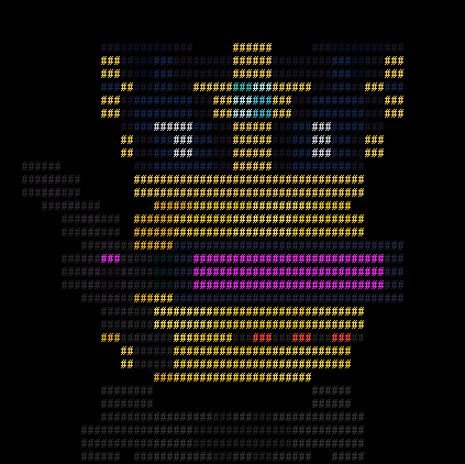 inscription 6a24d591c1d4d0a962205bb4d124446c5605a478066a94e9c5664d8fe77c2f98i1