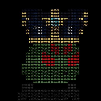 inscription 6a24d591c1d4d0a962205bb4d124446c5605a478066a94e9c5664d8fe77c2f98i17