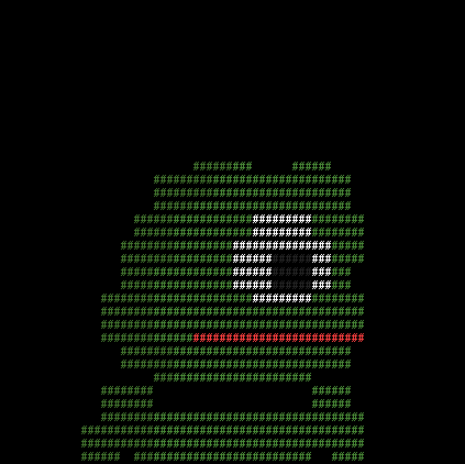 inscription 6a24d591c1d4d0a962205bb4d124446c5605a478066a94e9c5664d8fe77c2f98i3