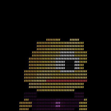 inscription 6a24d591c1d4d0a962205bb4d124446c5605a478066a94e9c5664d8fe77c2f98i6