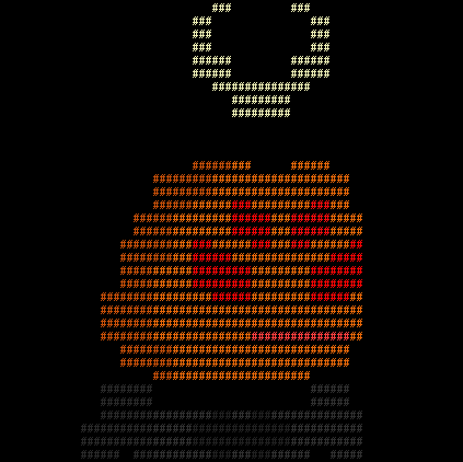 inscription 6a24d591c1d4d0a962205bb4d124446c5605a478066a94e9c5664d8fe77c2f98i8