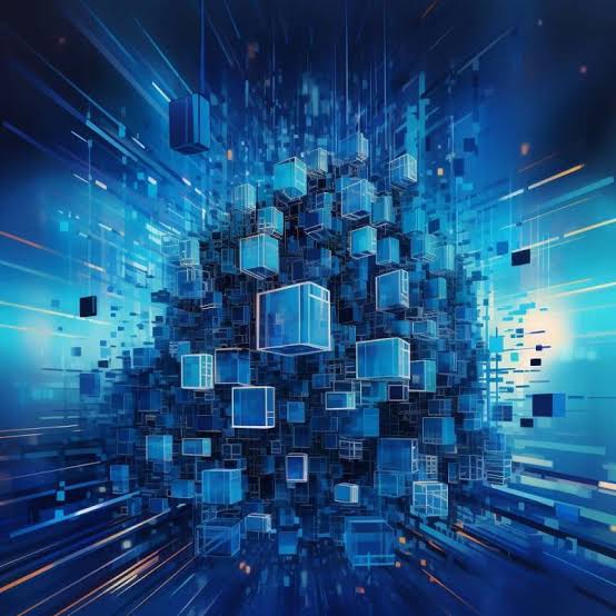 inscription 6a307de8e023c4c89661a542d030a02e250eecf11a93fc8a355201e2dcabed0bi0