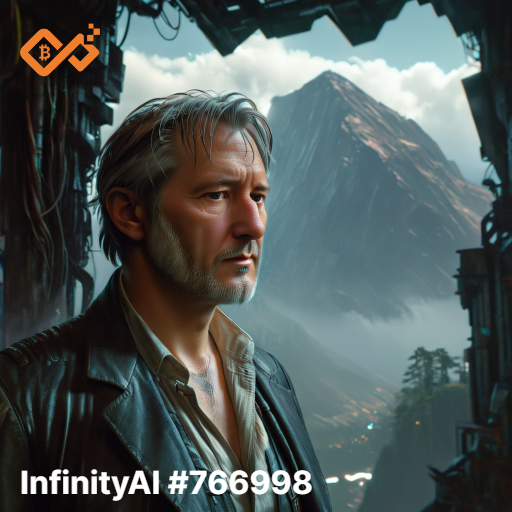 inscription 6a312d3733ff12dccf247f949a5542c40ea69c99742f3f1f82d45f427ab95909i0