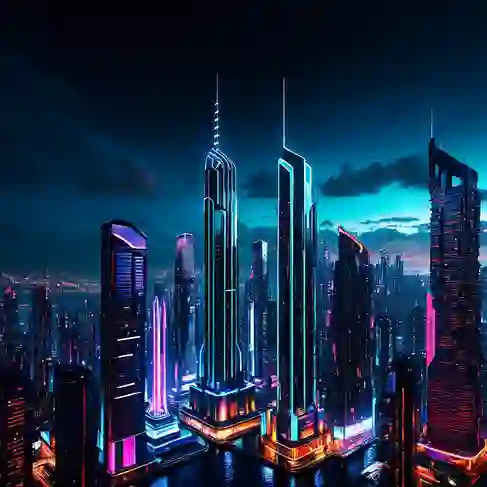 inscription 6a37e36b61829fb72b9dc2896374efdda6a1a677d7949249b8e2279ceeaf5923i0