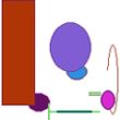 inscription 6a3d4a420b4f36926c2c0e5ce4fdf3d0e9f0af0f3c5b65c393fcb0abd61cb4fei0