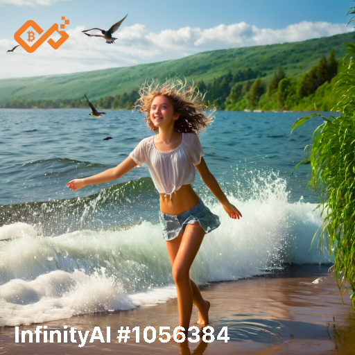 inscription 6a4aa80c2758b45ef73acf21dcaa9587d4ee6c3659d3c47c723b83564868ba8ai0