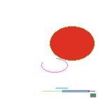 inscription 6a4bc23ea271952e6a930c2e0f7f2074a6a2bdc50f671dfc00a577bd0ec0e901i0