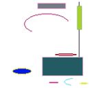 inscription 6a53660877c5d0e6c5177d2e1f4ee7e52a9d954d09223d7b9b6606168915a911i0