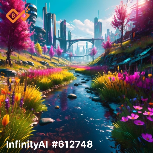 inscription 6a5921e700e727726b25cdf365f19307781781b3a76b565460ffb72e01662c0di0