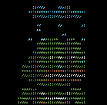 inscription 6a6f74de02c285f65a18dc8deef440af06eb3b7e7591ce71665d0764831c1618i0