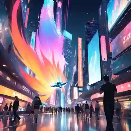 inscription 6a71791122ffa3e9dcbc0304ac0e6dada9d2e8ec5ff0c9263e47939e2a409ab1i0