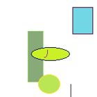 inscription 6a88e606c44f00f8f7d4e2b532befae0eda07e1ee0ccd98529ba7e1cd040e0a8i0