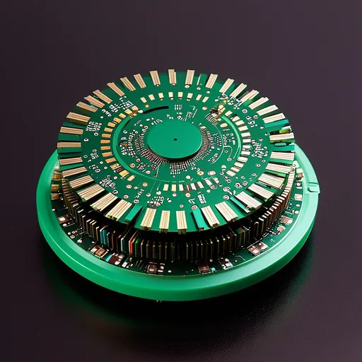 inscription 6a8d9fb01ea2965c37f21cb4736384ee526d4e101781c307ee7c6a7b516655a0i0