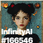inscription 6aa1011c9d7cf8b4b2b2a38bbca81c4895e692f47a0ffa97f81879d76cb8f6e2i0