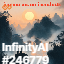 inscription 6aa7b4bd4524adb11a192065cbcfc83610140cf2efc8a783d5a94e4c5f1bbfa7i0